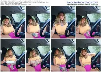 stripchat-yourmommyblair-10-09-2024-14-26-12