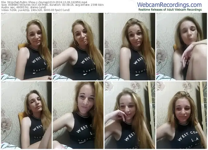 stripchat-zeynep1010-10-09-2024-19-28-56