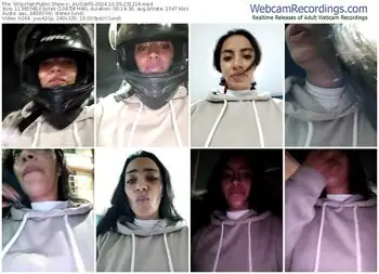 stripchat-_alicia05-10-09-2024-23-12-19