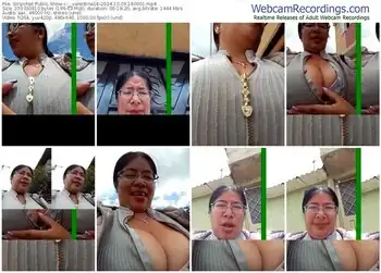 stripchat-__valentina18-10-09-2024-16-09-01