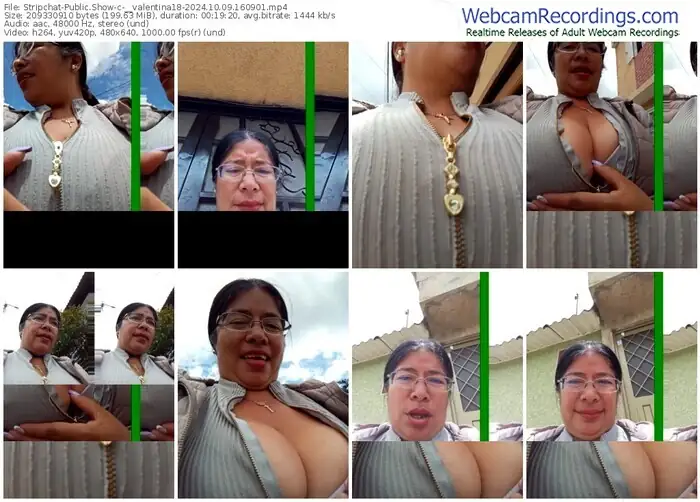 stripchat-__valentina18-10-09-2024-16-09-01