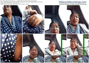 stripchat-__valentina18-10-09-2024-21-54-23