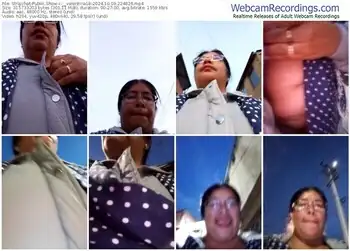 stripchat-__valentina18-10-09-2024-22-48-26