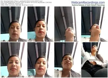 stripchat-_andrea30-10-09-2024-13-53-37