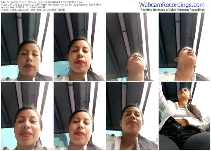 stripchat-_andrea30-10-09-2024-13-53-37
