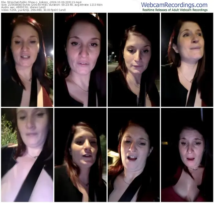 stripchat-_kokoro_-10-09-2024-20-31-13