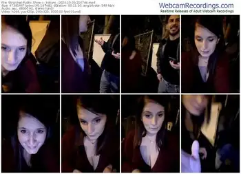 stripchat-_kokoro_-10-09-2024-21-47-46
