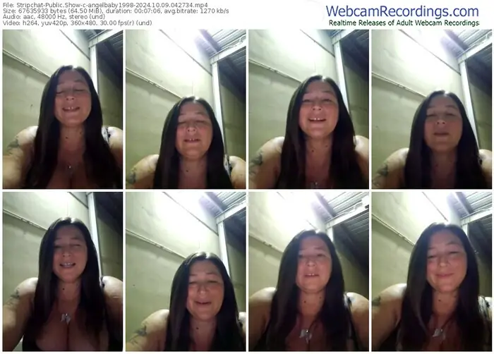 stripchat-angelbaby1998-10-09-2024-04-27-34