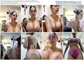 stripchat-charlotte_stevenss_-10-09-2024-16-55-03