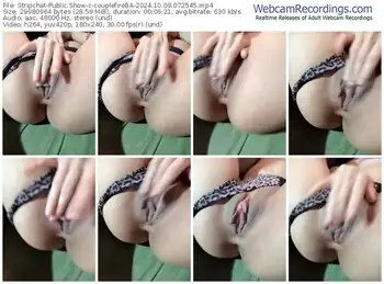 stripchat-couplefireba-10-09-2024-07-25-45