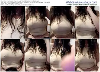 stripchat-eva750-10-09-2024-14-25-14