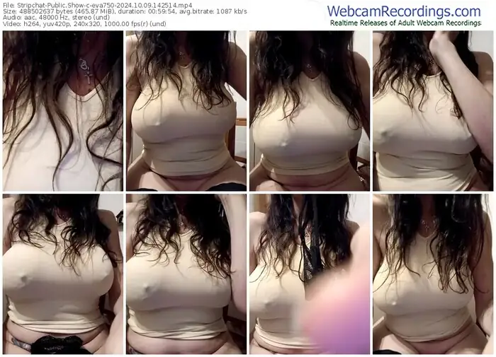 stripchat-eva750-10-09-2024-14-25-14