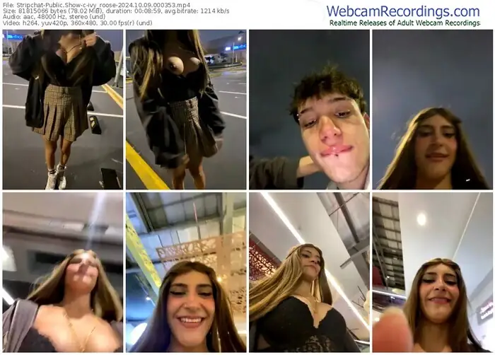 stripchat-ivy_roose-10-09-2024-00-03-53