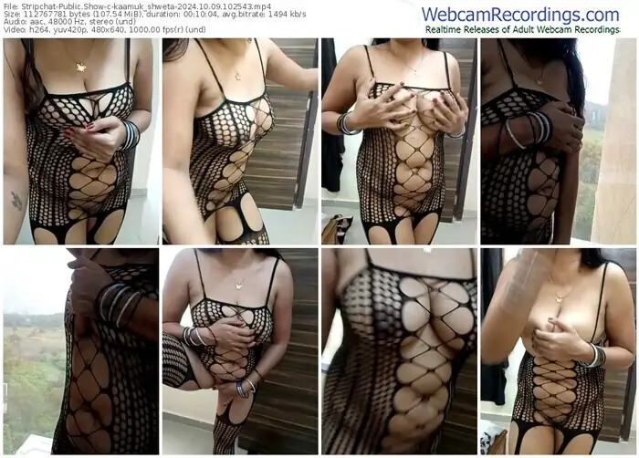 stripchat-kaamuk_shweta-10-09-2024-10-25-43