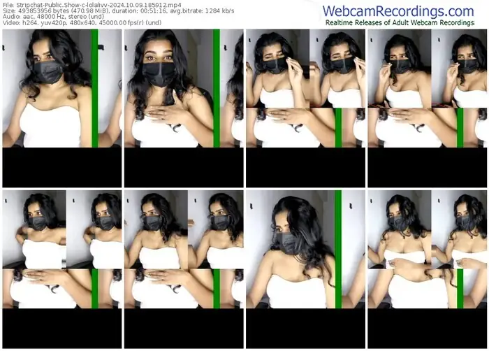 stripchat-lolalivv-10-09-2024-18-59-12