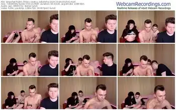 stripchat-maryy_sobolisha-10-09-2024-00-15-42