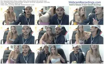 stripchat-molly_witha_chance-10-09-2024-19-23-07