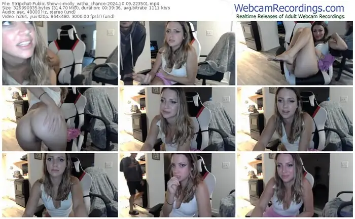 stripchat-molly_witha_chance-10-09-2024-22-35-01