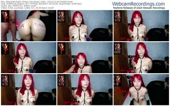 stripchat-mysteery_katty_-10-09-2024-00-18-43