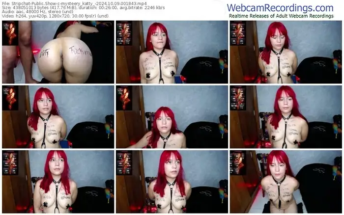 stripchat-mysteery_katty_-10-09-2024-00-18-43