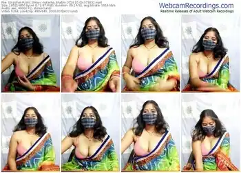 stripchat-natasha_bhabhi-10-09-2024-07-38-32