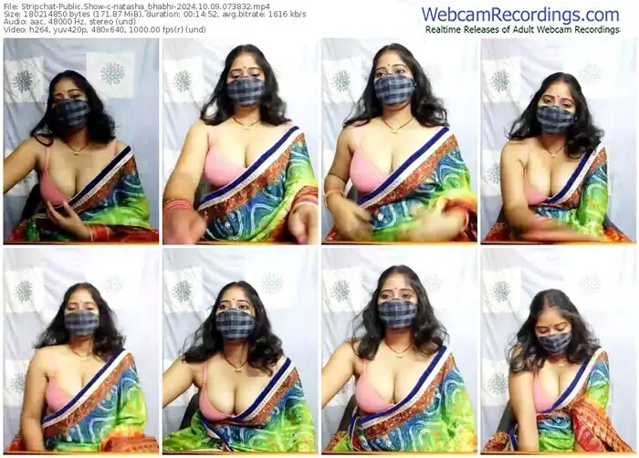 stripchat-natasha_bhabhi-10-09-2024-07-38-32