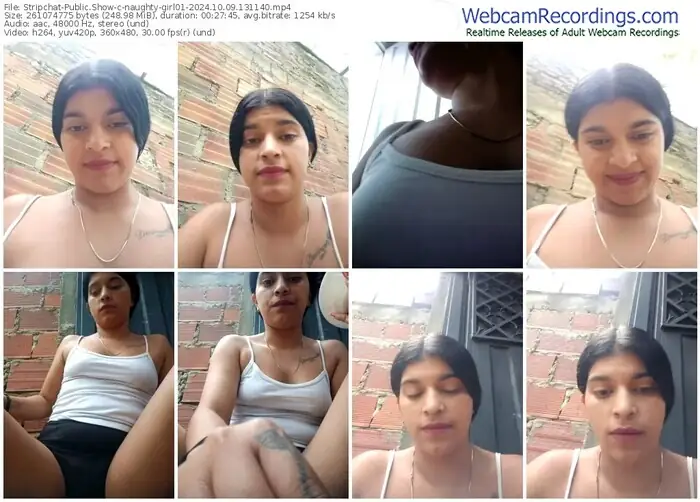 stripchat-naughty-girl01-10-09-2024-13-11-40