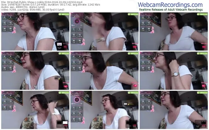 stripchat-nokky3194-10-09-2024-14-23-32