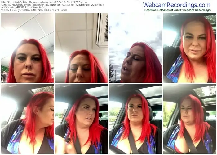 stripchat-redxxxvixen-10-09-2024-12-15-15