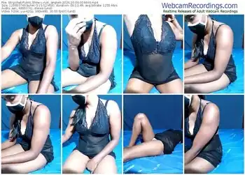 stripchat-ruki_anglelk-10-09-2024-00-44-48