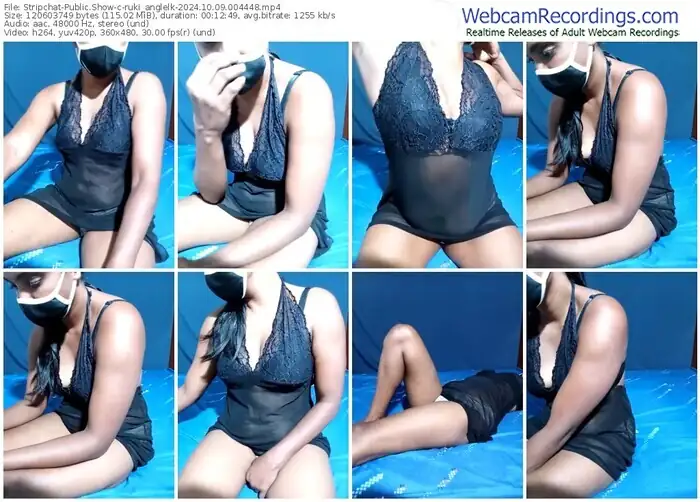 stripchat-ruki_anglelk-10-09-2024-00-44-48