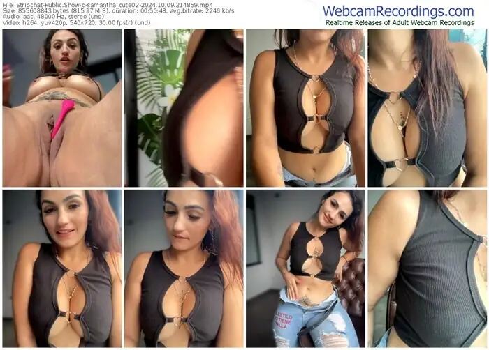 stripchat-samantha_cute02-10-09-2024-21-48-59