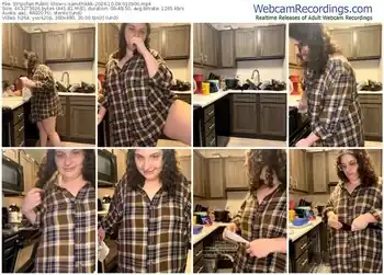 stripchat-samithikkk-10-09-2024-01-09-00