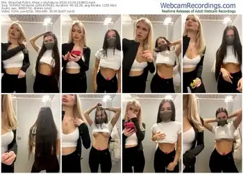 stripchat-shybabyss-10-09-2024-16-38-02