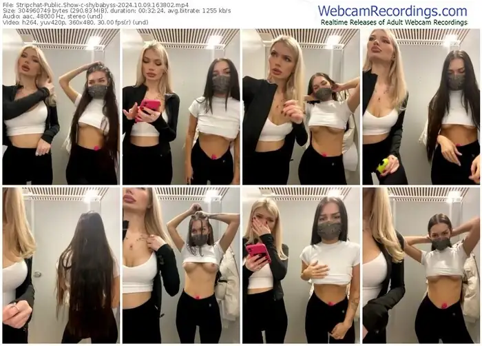 stripchat-shybabyss-10-09-2024-16-38-02