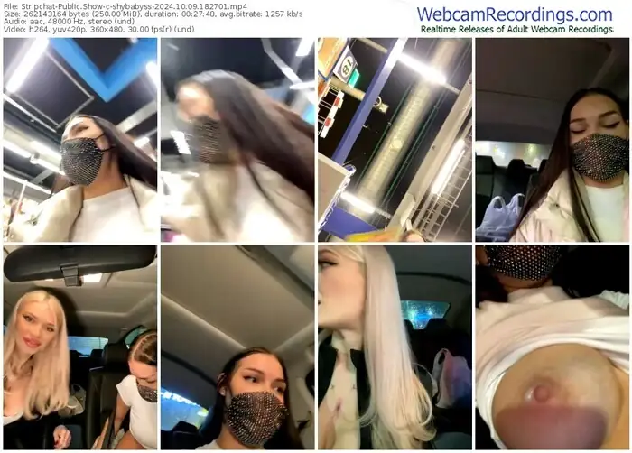 stripchat-shybabyss-10-09-2024-18-27-01