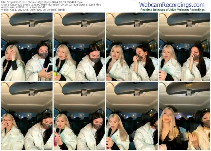stripchat-shybabyss-10-09-2024-19-04-04