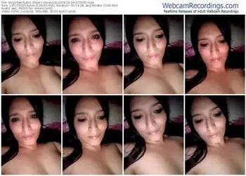 stripchat-texass28-10-09-2024-07-39-05