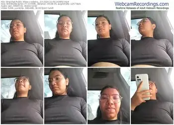 stripchat-valeria__14-10-09-2024-16-38-50