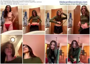 stripchat-vienncica-10-09-2024-10-39-11