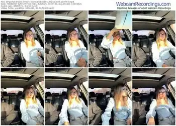 stripchat-wineandboobss-10-09-2024-10-07-54