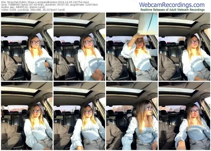 stripchat-wineandboobss-10-09-2024-10-07-54