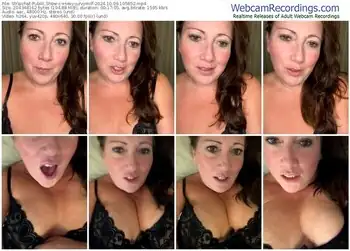 stripchat-xsexycurvymilf-10-09-2024-10-58-52