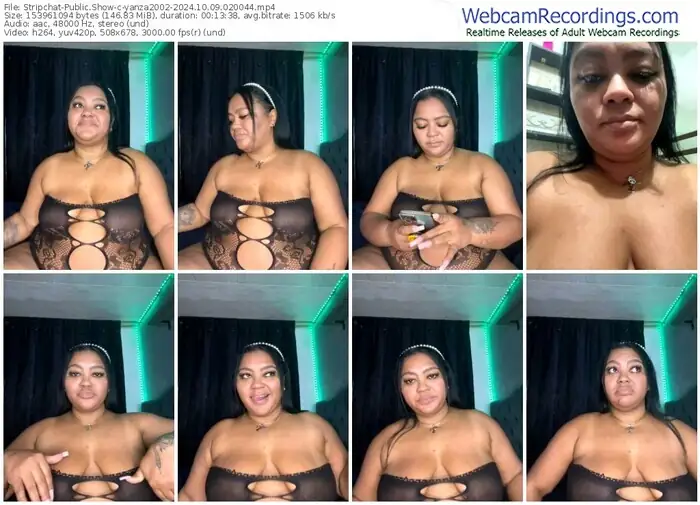 stripchat-yanza2002-10-09-2024-02-00-44