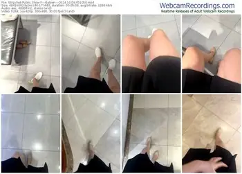 stripchat----babier----10-09-2024-05-10-50