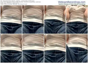 stripchat----babier----10-09-2024-17-50-39