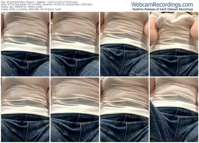 stripchat----babier----10-09-2024-17-50-39