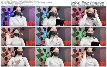 stripchat--suny--10-09-2024-07-23-34