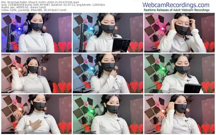 stripchat--suny--10-09-2024-07-23-34