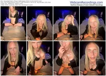 stripchat-1nikivegas-10-09-2024-02-20-46